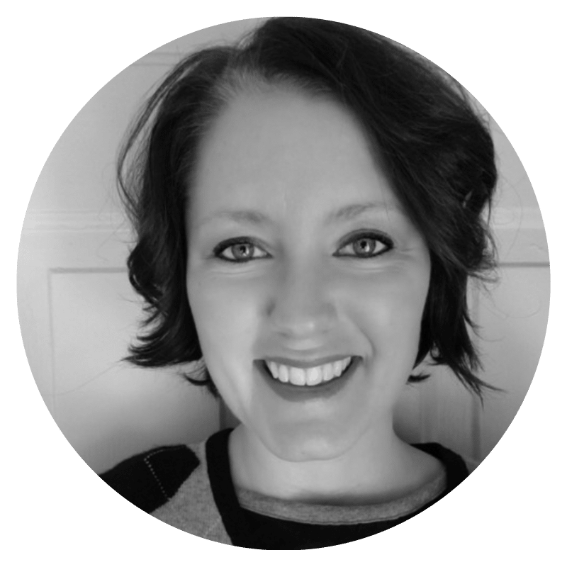 Meet Wendy Schmidt: Occupational Therapist to Full-Time Massage Therapy ...